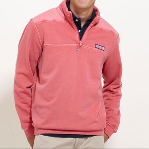 Vineyard Vines Shep Shirt